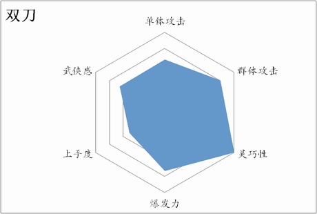 ˫.jpg