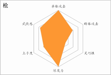 ǹ.jpg